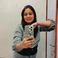 Jyoti Raikwar