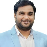 Ashim Khan