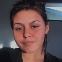 Bethany-Alexis Langwe