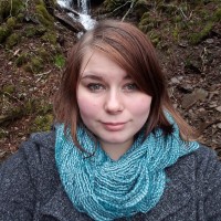 Kayla Barkley