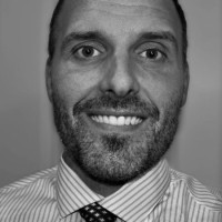 Allan Taylor