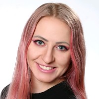 Anna Sadowska