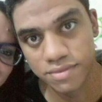 Eliakim Marcos