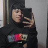 daniel G