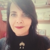 Cindy Miranda Ramalho