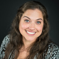 Amanda Abrams