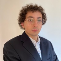 Luca Rossetti