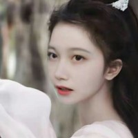 陈孟瑶