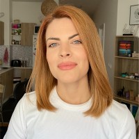 Tamara Mutic