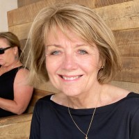 Jackie Mumaw
