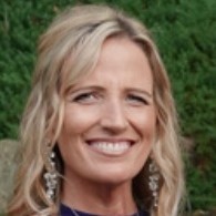 Angie Crandall