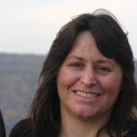 Lori Ulak