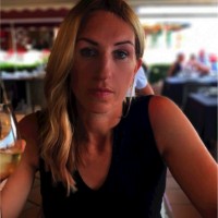 Andrea Edgar Aatqb