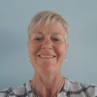 Silvia Gijselhart
