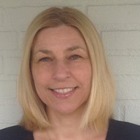 Karin Le Blanc
