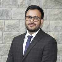 Jatin Khurana