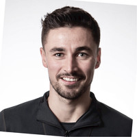 Ben Keens
