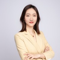 Jinyu Yang