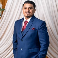 Md Kawser Ahmed
