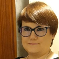 Inmaculada Carrascosa