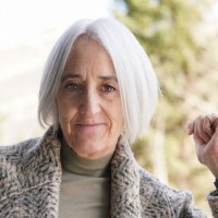 Maria Matilde Olazábal