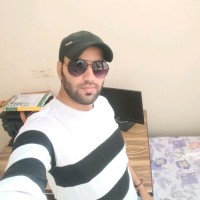 Pradeep Kumar