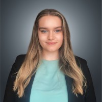 Caitlin Cannon
