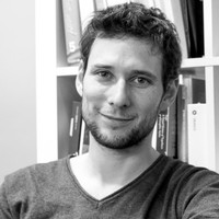 Guillaume Devillard