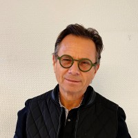 Pär Nilsson