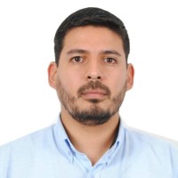 Simón Nuñez Ortigas