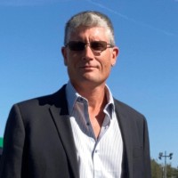 Clément Widmer