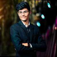Tejas Kolhe