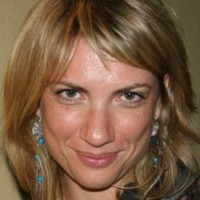 Rosangela Caglieri