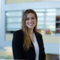 Jennifer Lorenz