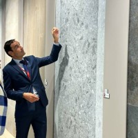 FERNANDO FABRA FLORIT