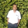 khalifa sayed