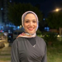Nourhan Khaled