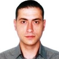 Florin Sloată