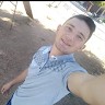 Muryel Oliveira