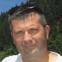 JEAN LUC PERES - PCMA