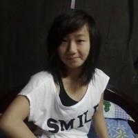 Emma Zheng
