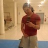 Michael Vincent Rabuya