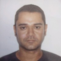 Daniel Marins