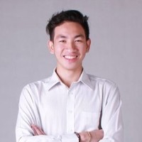 Matthew Kevin Kalempouw