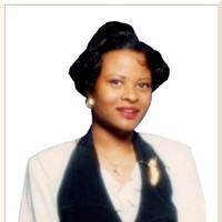 Michele Lewis