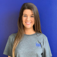 Catherine Fernandez