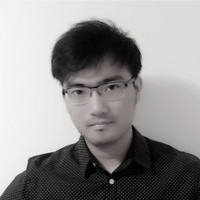 Frank Guo