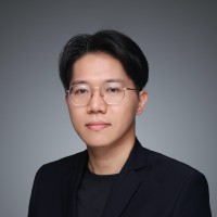 Billy Yuen