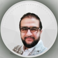 Qais Samawi