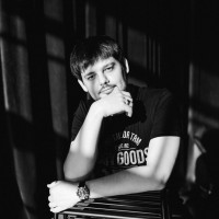 Denis Kabalkin